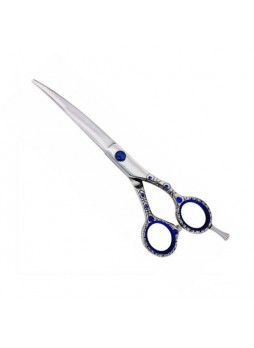 Pet Carve Scissors